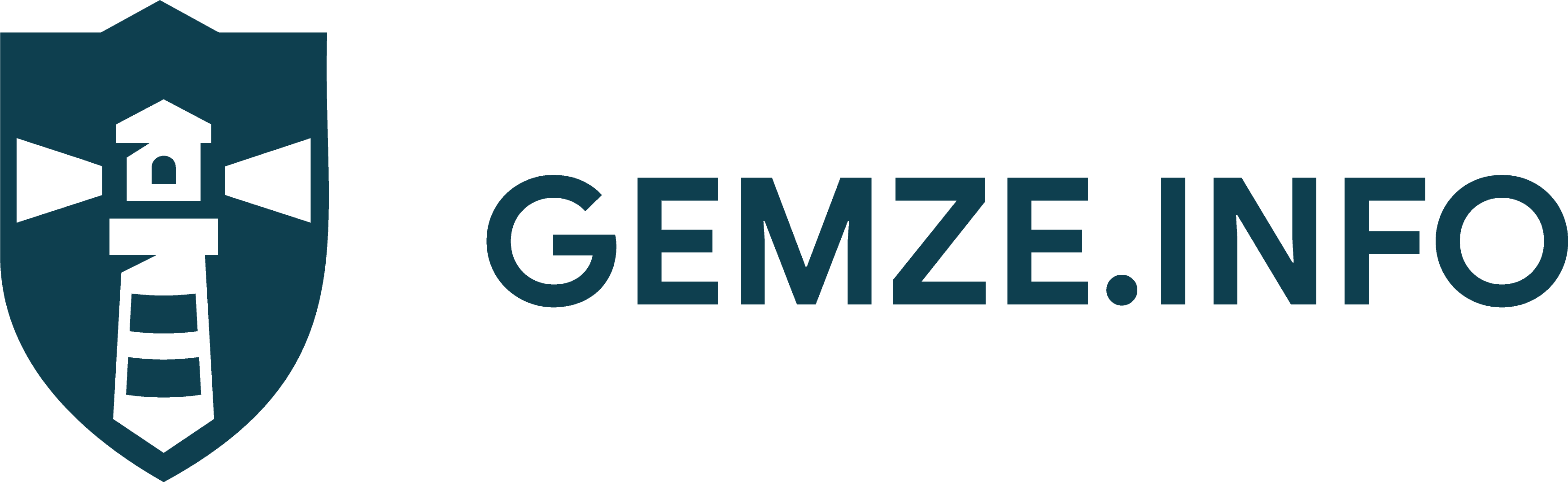 Gemze.info